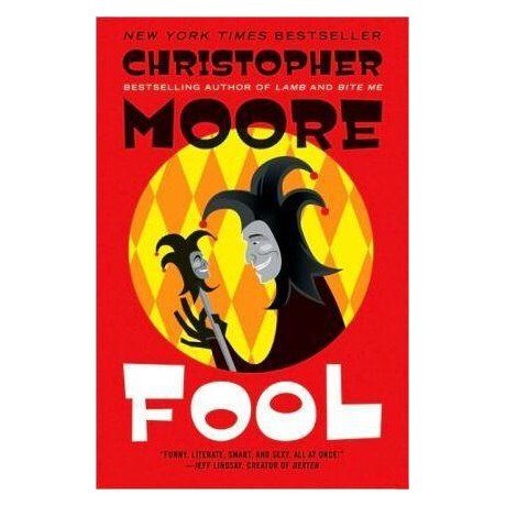Fool