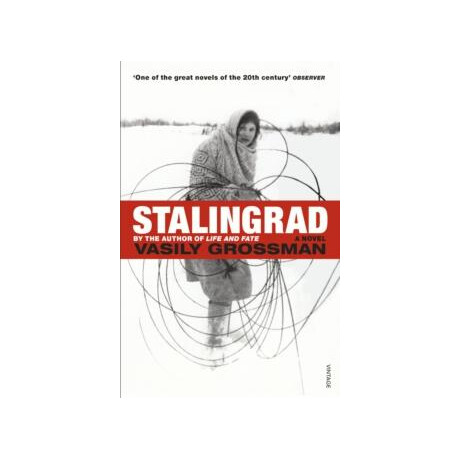 Stalingrad