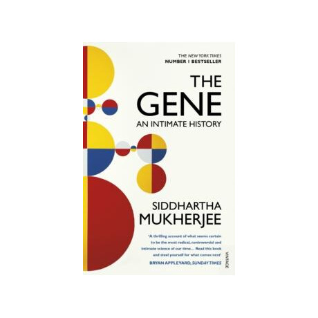 Gene
