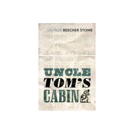 Uncle Tom's Cabin