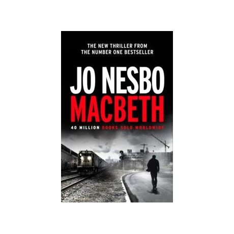 Macbeth