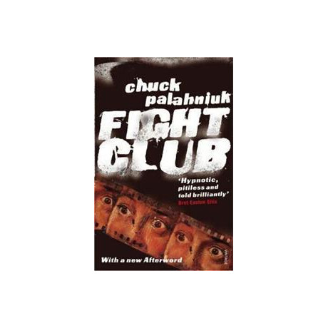Fight Club