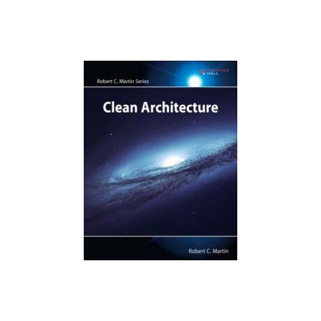 Clean Architecture