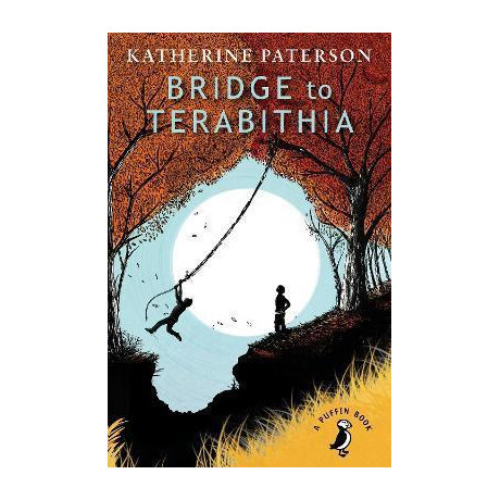 Bridge to Terabithia
