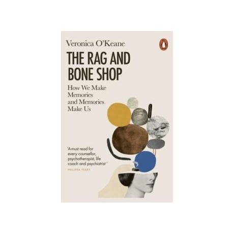 Rag and Bone Shop