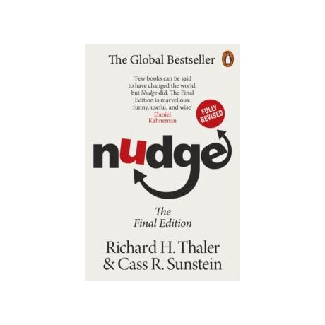 Nudge