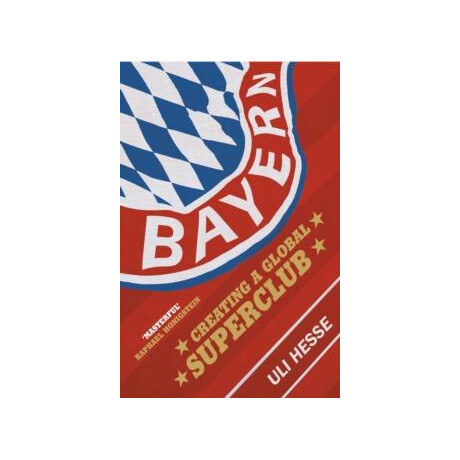 Bayern