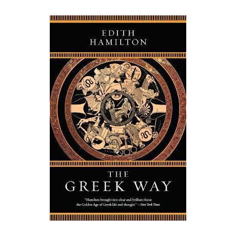 The Greek way
