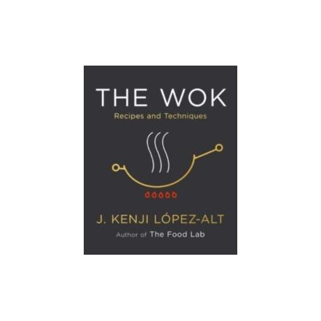 Wok