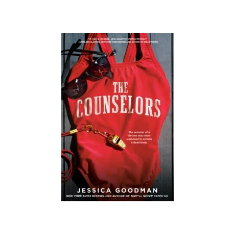 Counselors
