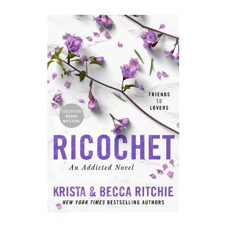Ricochet