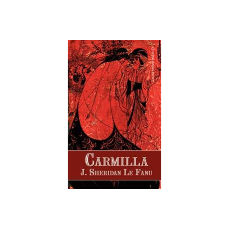 Carmilla