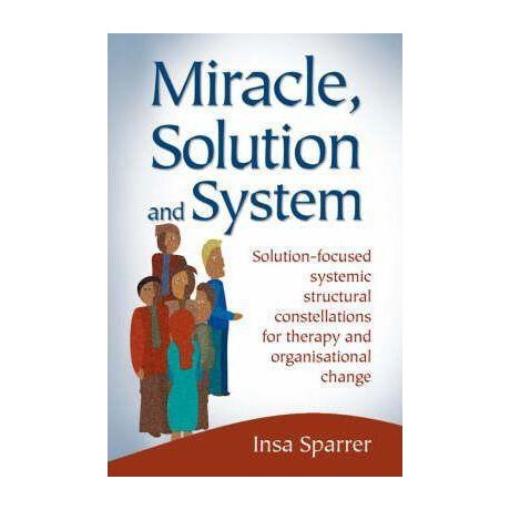 Miracle, Solution and System