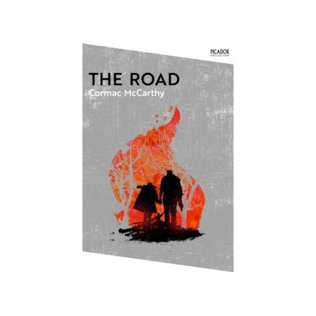 The Road