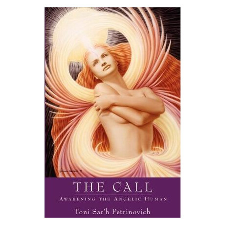 The Call