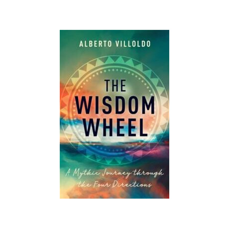 Wisdom Wheel