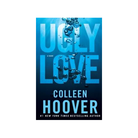 Ugly Love