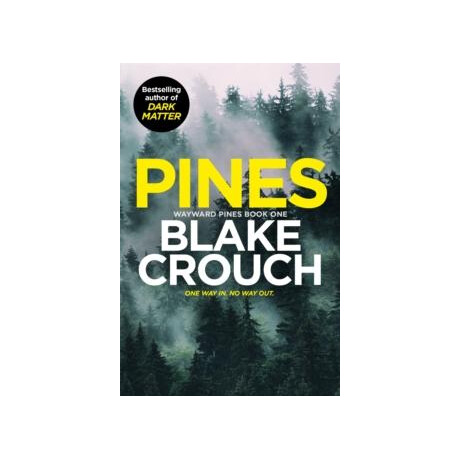 Pines