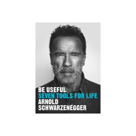 Be Useful