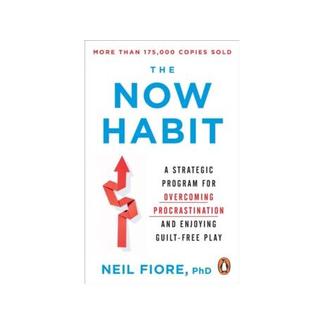 Now Habit