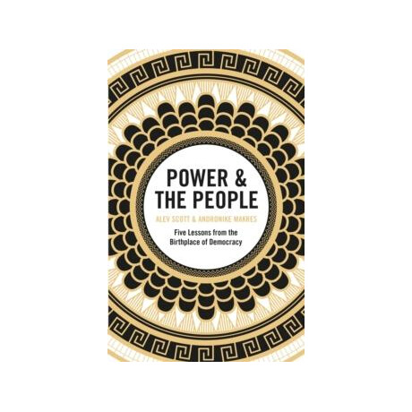 Power & the People