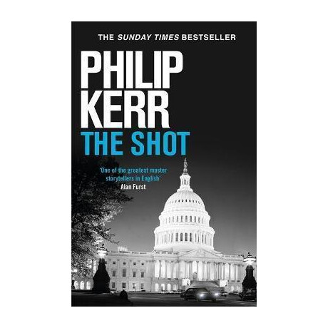 The Shot