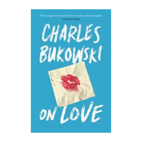 On Love