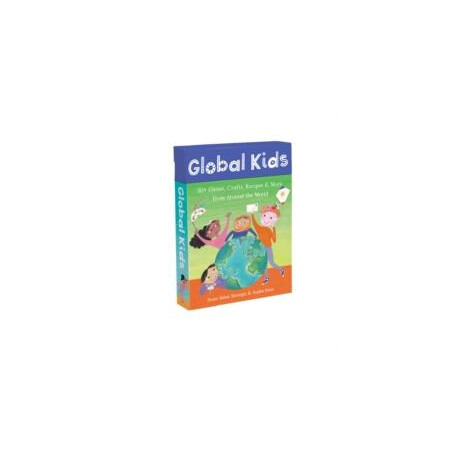 Global Kids