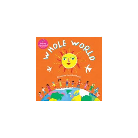 Whole World