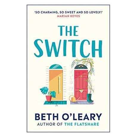 The Switch