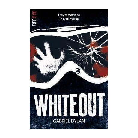 Whiteout