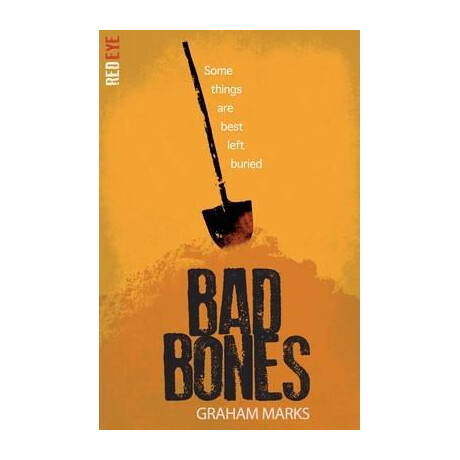Bad Bones