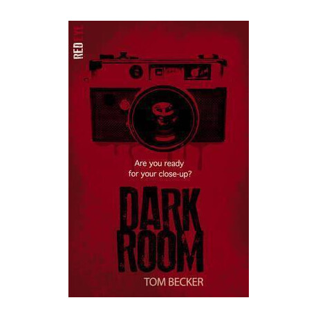 Dark Room