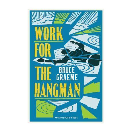 Work for the Hangman