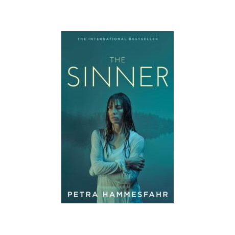 The Sinner