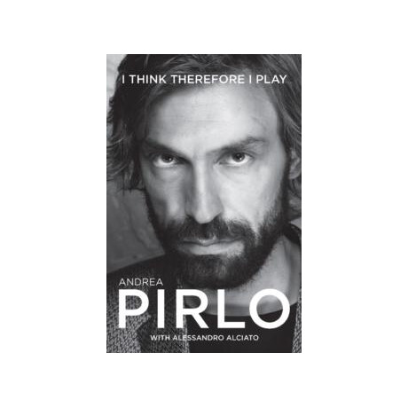 I Think Therefore i Play