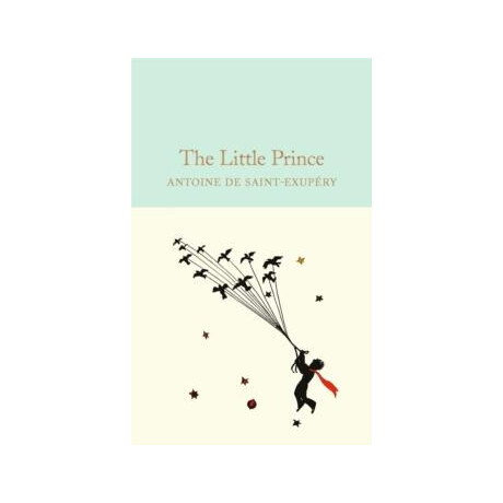 Little Prince