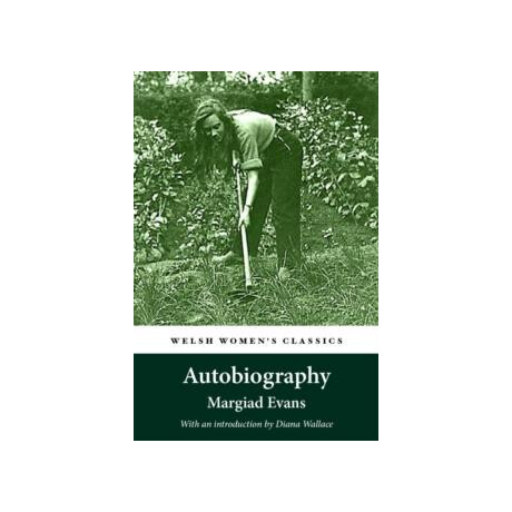 Autobiography