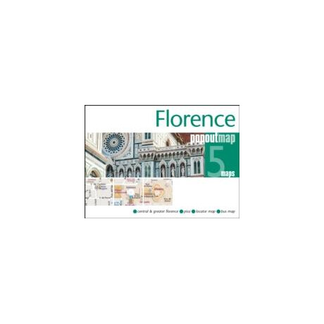Florence Popout map