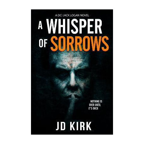 A Whisper of Sorrows
