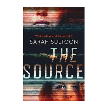 The Source