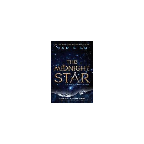 The Midnight Star