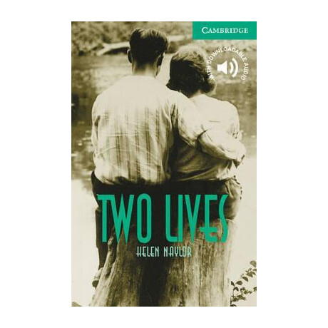 Two Lives Level 3