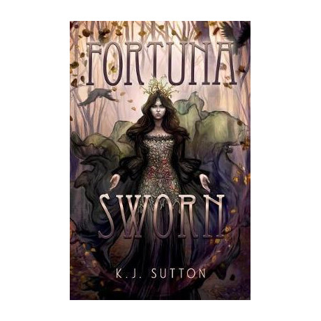 Fortuna Sworn