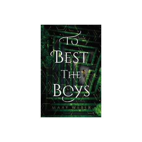To Best the Boys