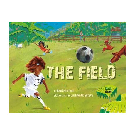 The Field
