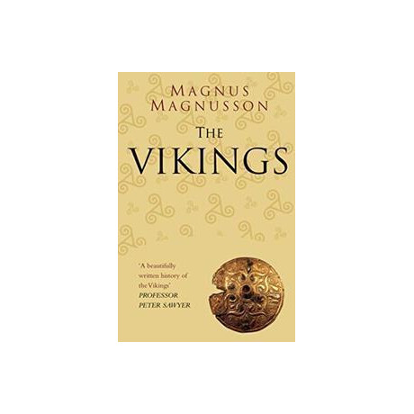 The Vikings