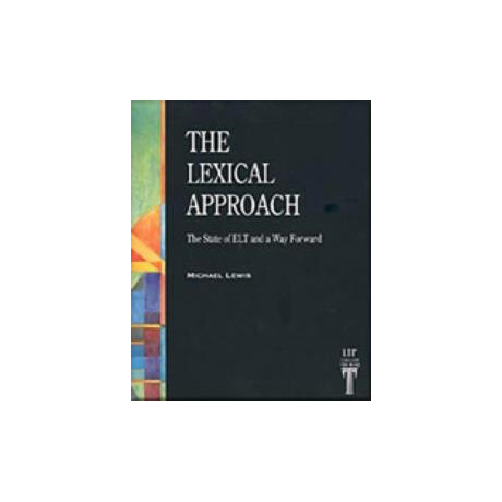 Lexical Approach