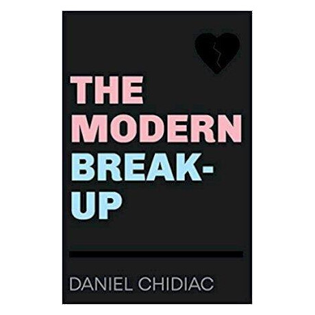 The Modern Break-up