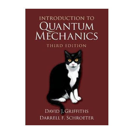Introduction to Quantum Mechanics